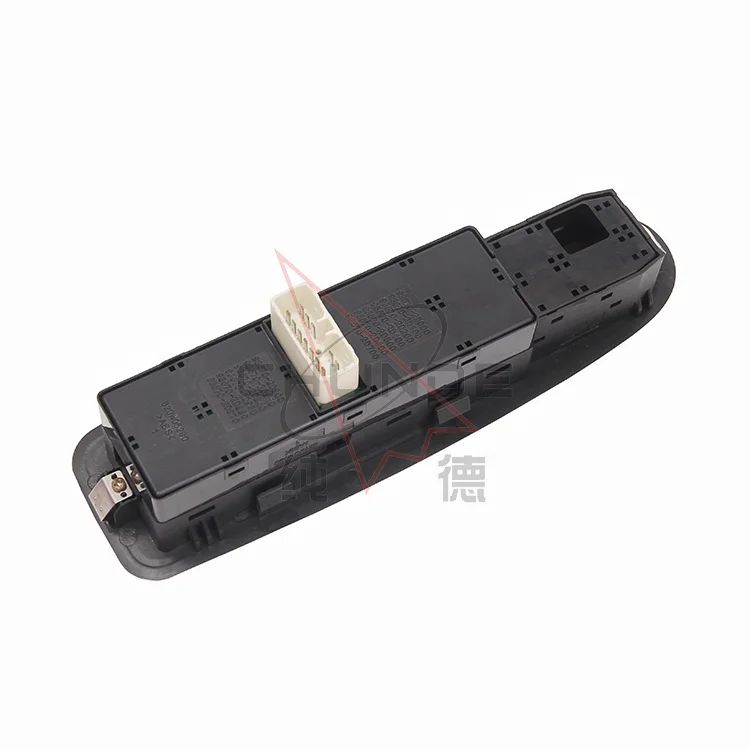 Best Selling Power WIndow Switch 93570-2D100CA For HYUNDAI