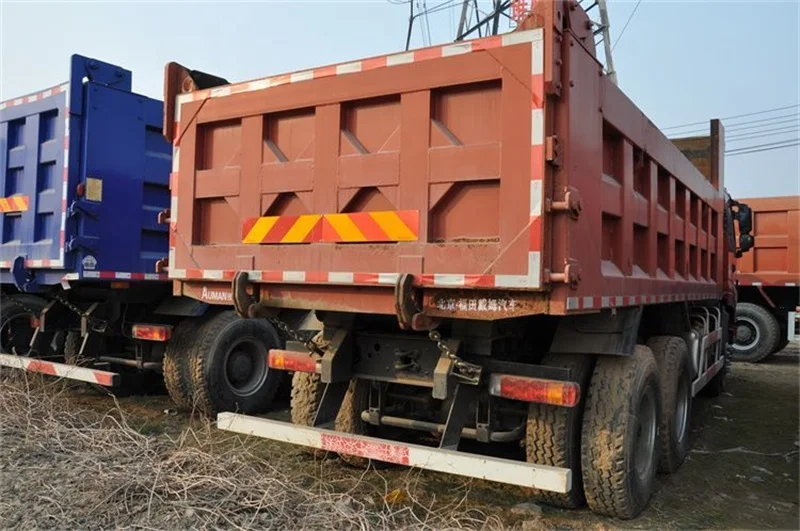 head tractor semi trailer  tractor truck tractor  SINOTRUCK HOWO  371hp Mercedes