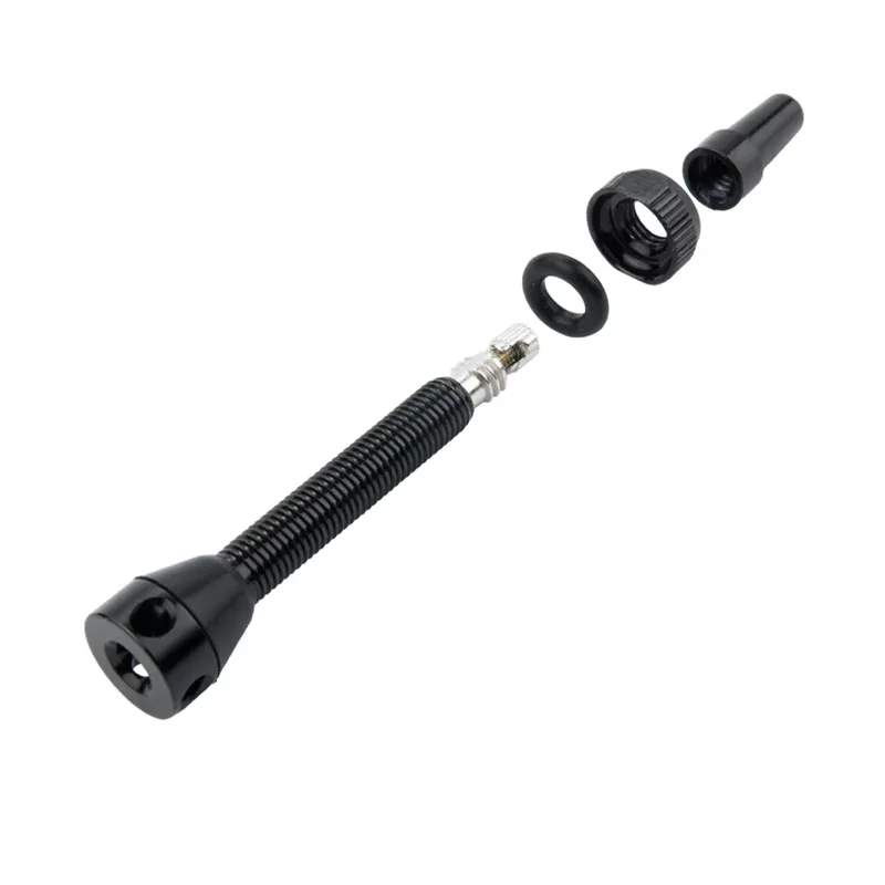 44mm Tubeless Air Valve For Road Bike & MTB Tubeless Valve Stem