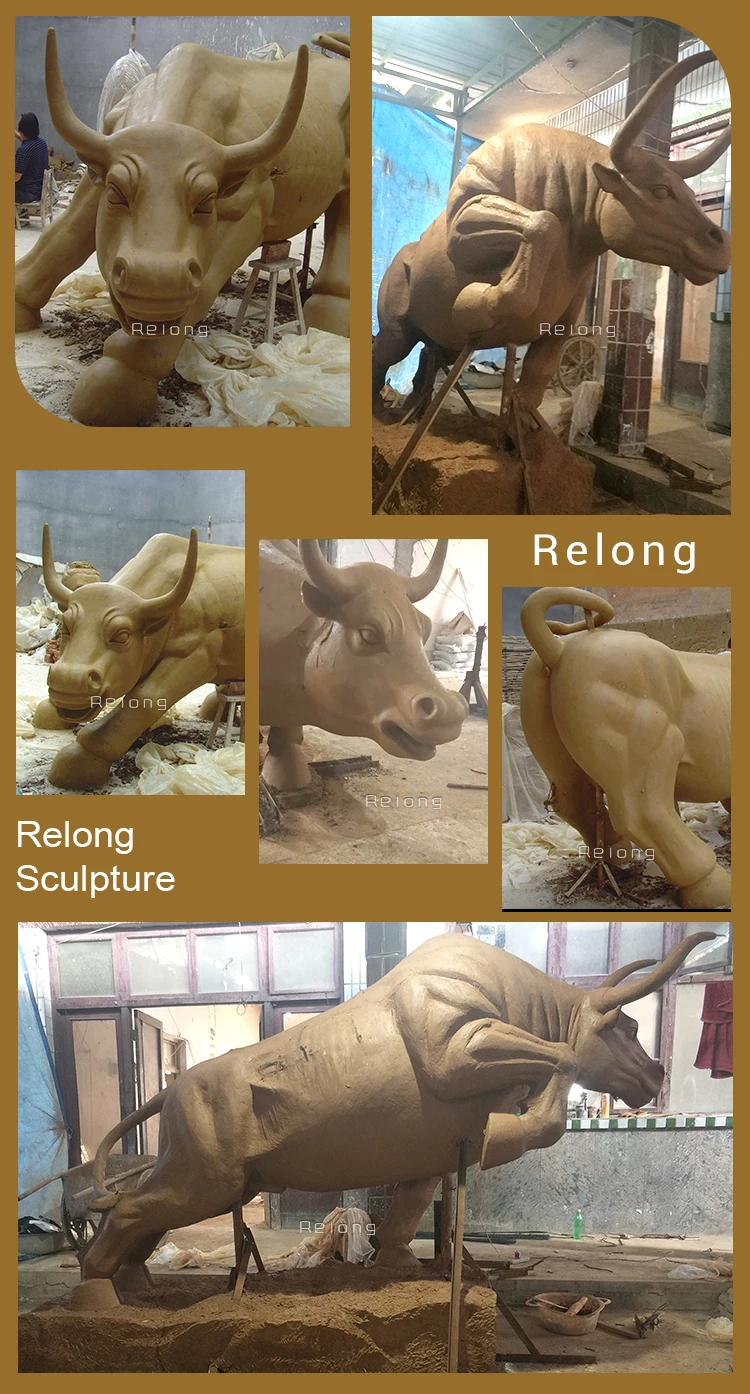 Clay-molds.jpg