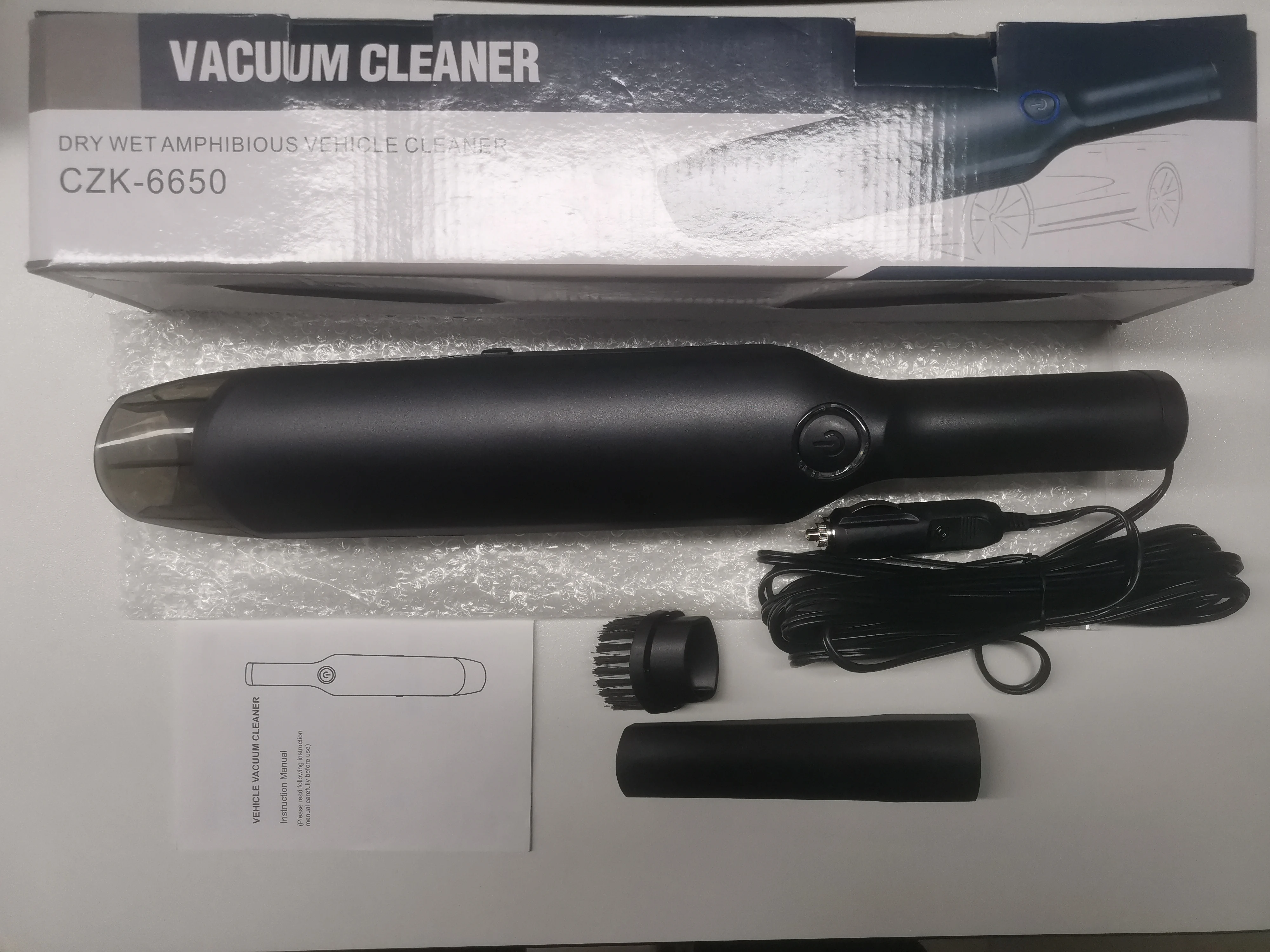 packing-6650-corded.jpg