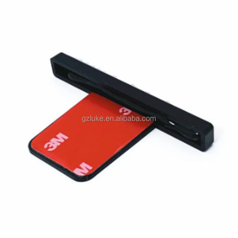 Custom ABS Car grill Badge Front grille emblem For W212 W202 W211 W210 W205 CLA CLS GLK