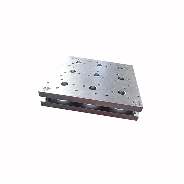 Factory O-ring Seal Gaskets Rubber Mold Making