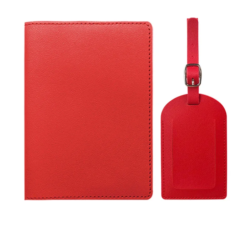 FJXP216 color (9).jpg