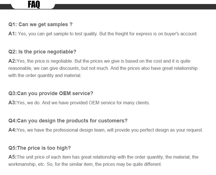 PVC Women Type Flip-flops