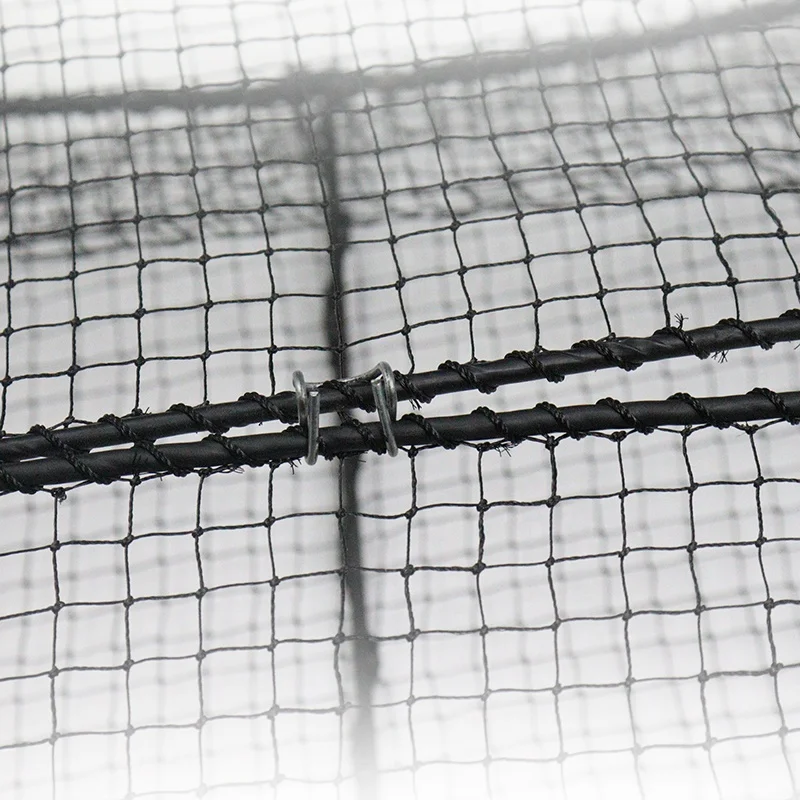 Best quality plastic coated crab cage Fishing Trap Lobster Crab foldable