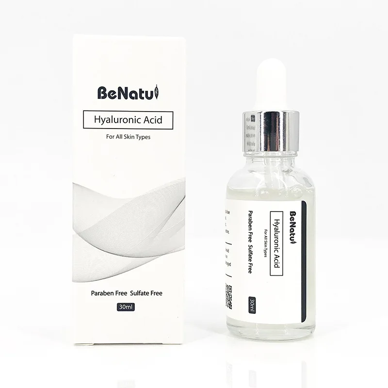 
anti-aging reliability night repair facial liquid cbd serum 