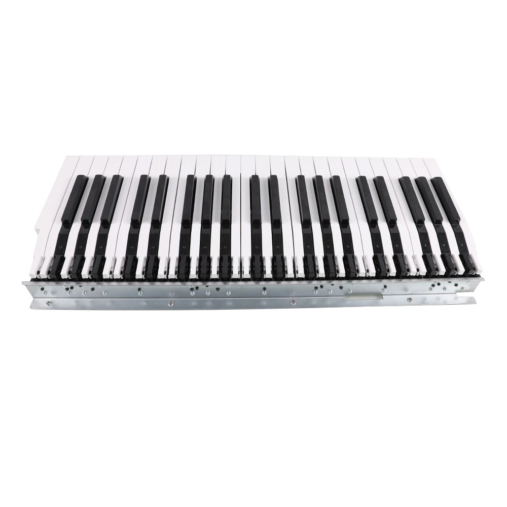 Wholesale 44 Keys Electronic Heavy Hammer Synthesizer Piano High Quality Digital Keyboard Best Choice For Music Beginners
