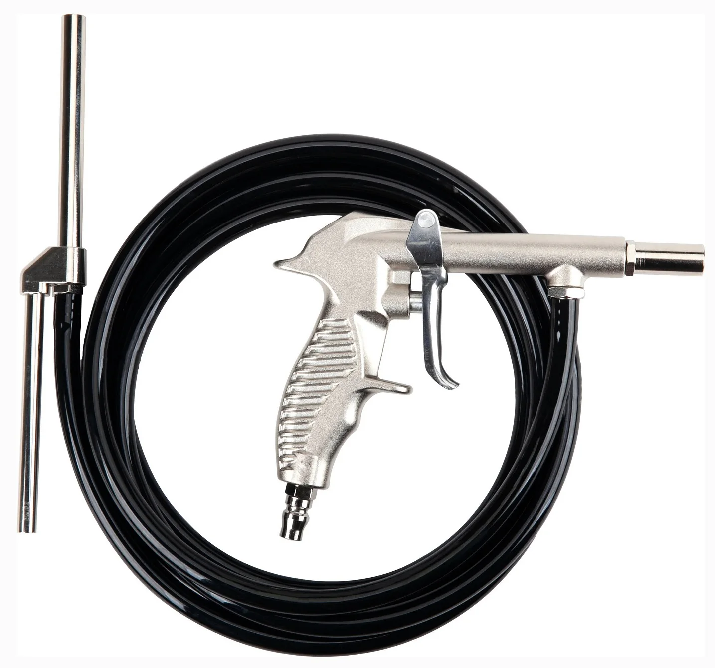 THB Air Sand Blast Gun