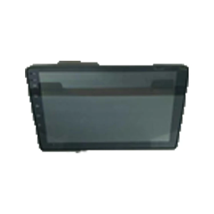 Wholesale Android 10.0 Car Radio Stereo Navigation For Baic x35 2017  With HD Screen Playstore Wifi Car Dvd player