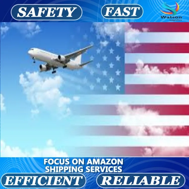 The best international shopping air and sea express DDU DDP freight forwarding company China to UAE Dubai sea freight rate agent