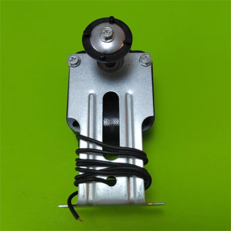 HLS61-16E condenser compressor  motor parts for fridge freezer refrigerator  10W 16W 110V 220V