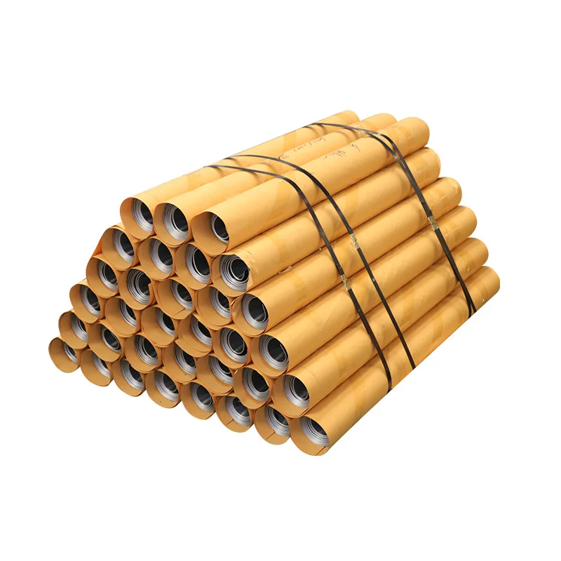 Свинцовая пластина для звукоизоляции в помещении