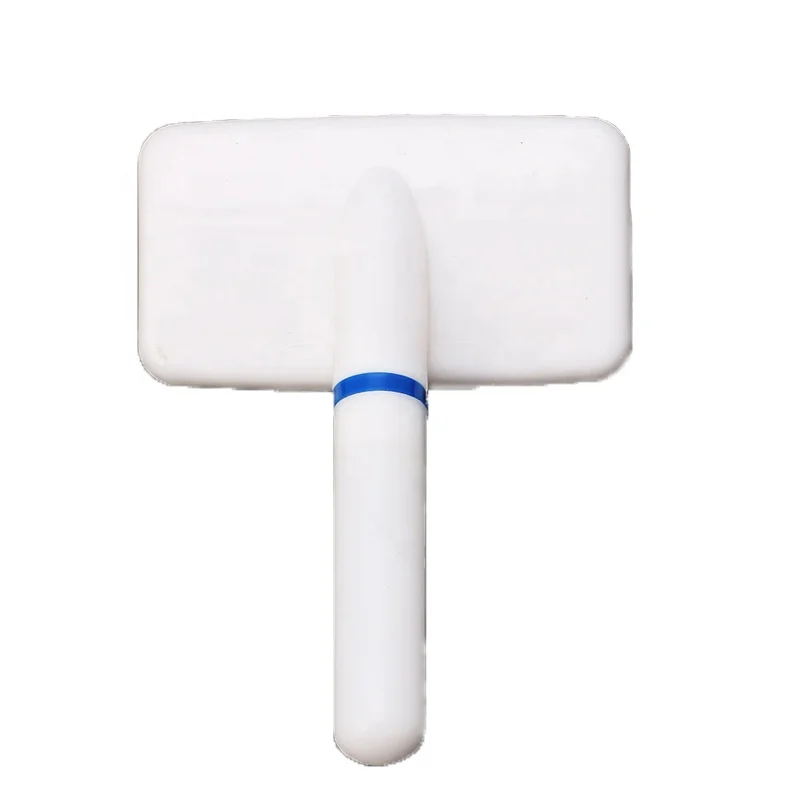 Ly Rainbeam Pet Hair Comb Other Pet Products Supplies And Accessories Cat Pet Comb