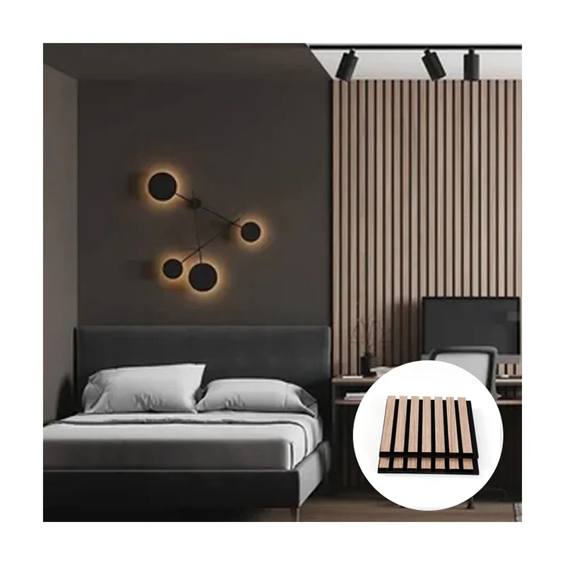 Soundproofing Sound Absorbing Proof Wall Tv Studio Sound Pyramid Wall Acoustic Panels