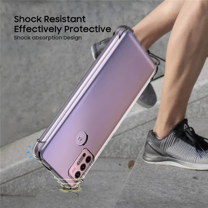 moto g case05.jpg