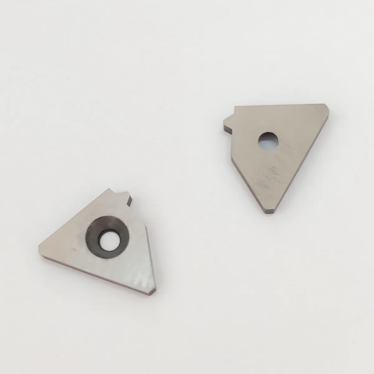 Carbide Fiber Inserts Round Blade cutting machine manual lathe Pen type Carbide Fiber Cable Scribe Cutting Tool