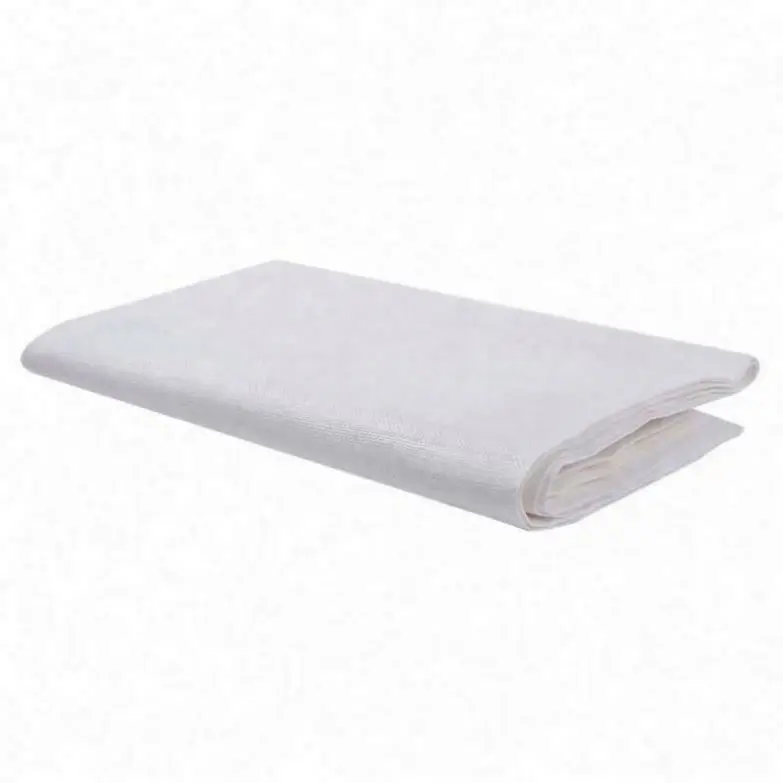 Wholesale Polypropylene Pp FIBC Plastic Jumbo Bag Fabric 1 Ton