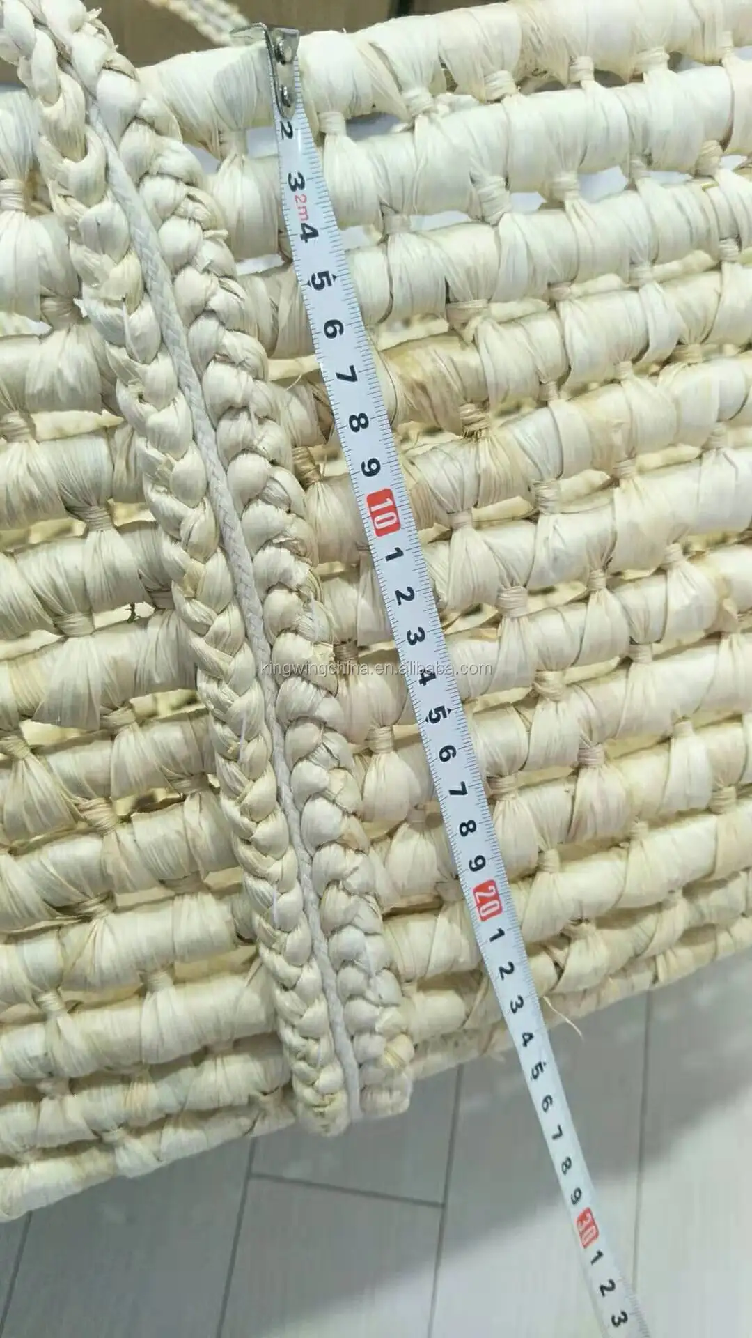 
Certification Eco-friendly Certified products moses basket swing/baby moses crib/carrier baby basket 