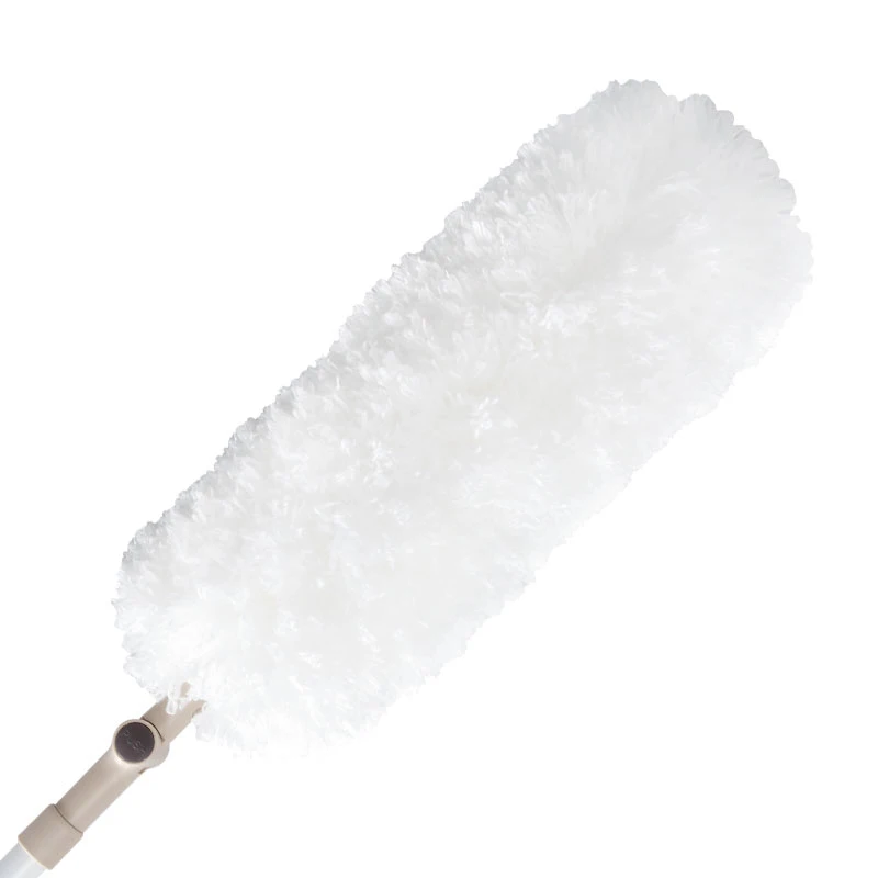 BOOMJOY L2 micro fiber duster 30 гибкий волшебный пыльник длинный тряпка из