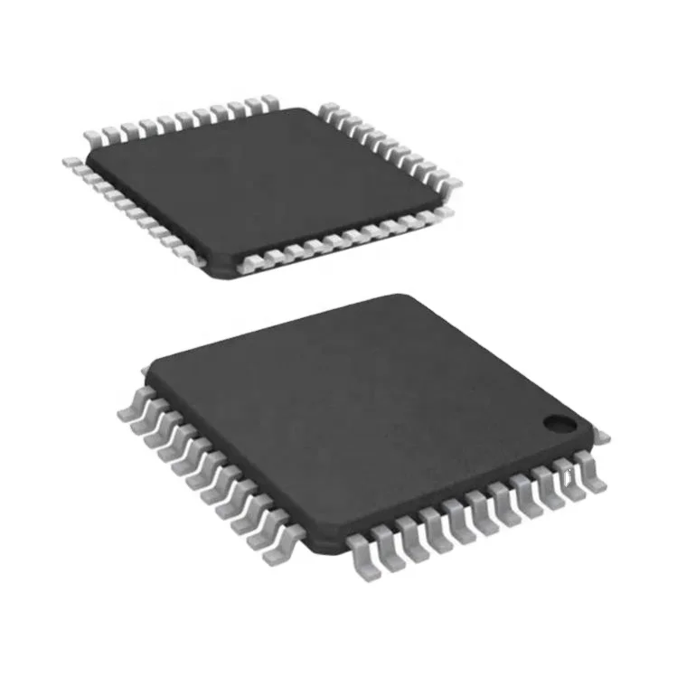 IC Chip Bga EP1C3T144I7 IC FPGA 104 I/O 144TQFP