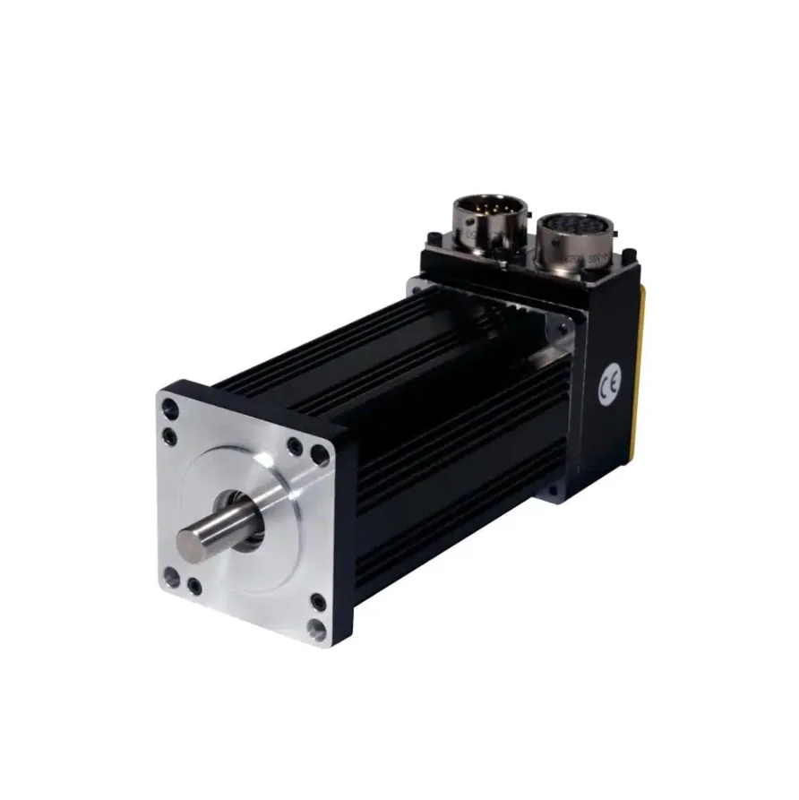 PARKER   PM-DD Precision Direct Drive Rotary Servo Motor Series PM-DDB PM-DDC PM-DDD PM-DDE PM-DDF