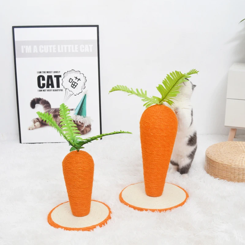 Amazon hot selling large size wooden pet scratcher house tower condo cat tree