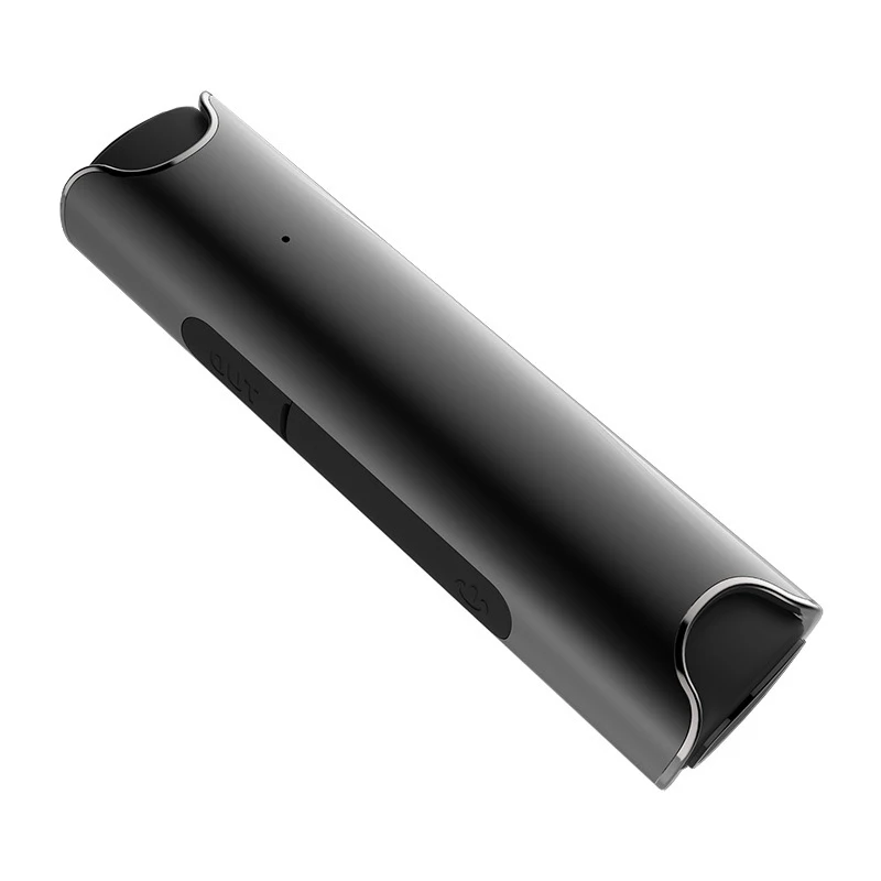 СПЦ беспроводной наушники Спорт водонепроницаемый Bluetooth гарнитуры шум шумоподавления