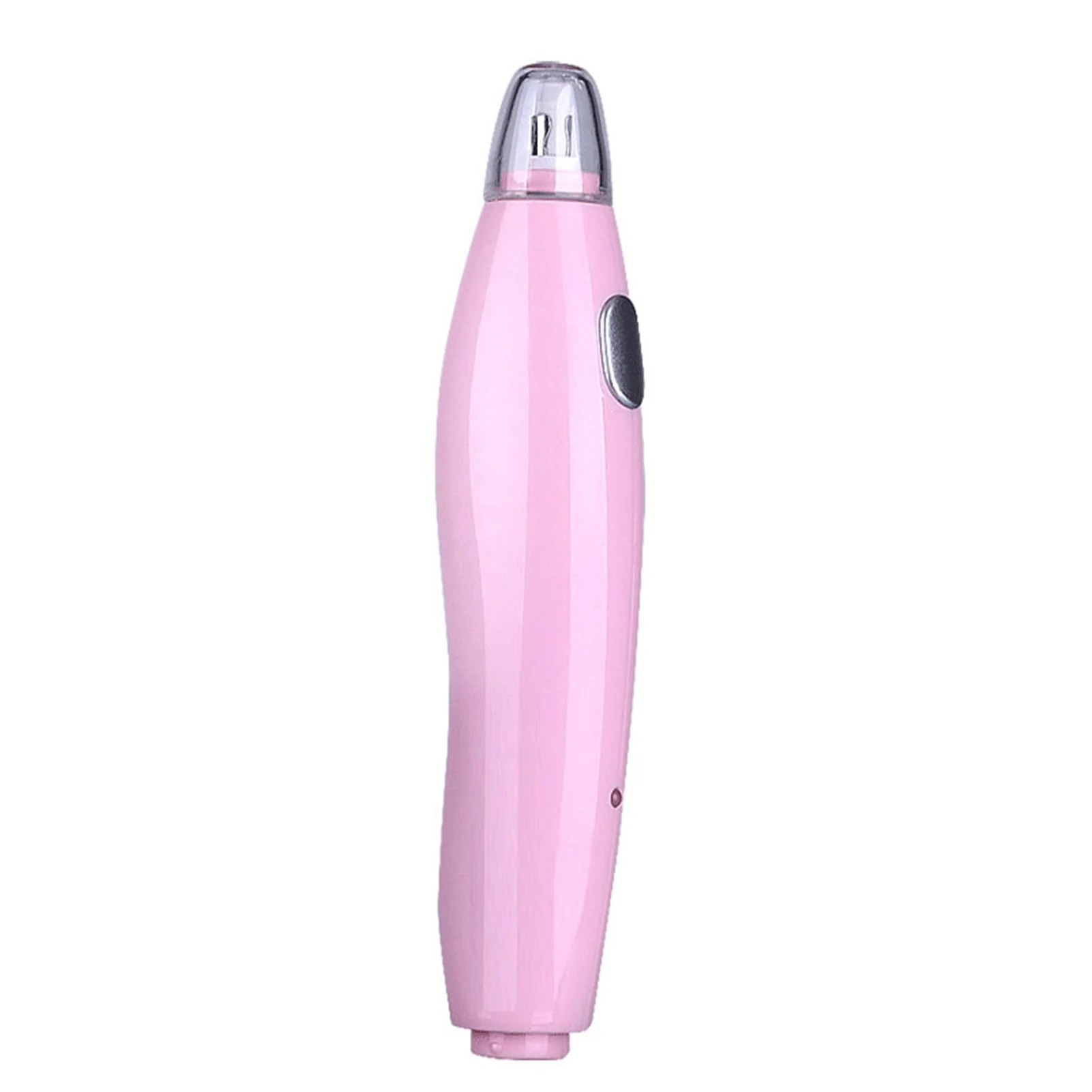 Electric Erasers Kit for Artists Art Pencils Drawing Sketching Drafting Detailer Tool for Crafting Professional Dropshipping