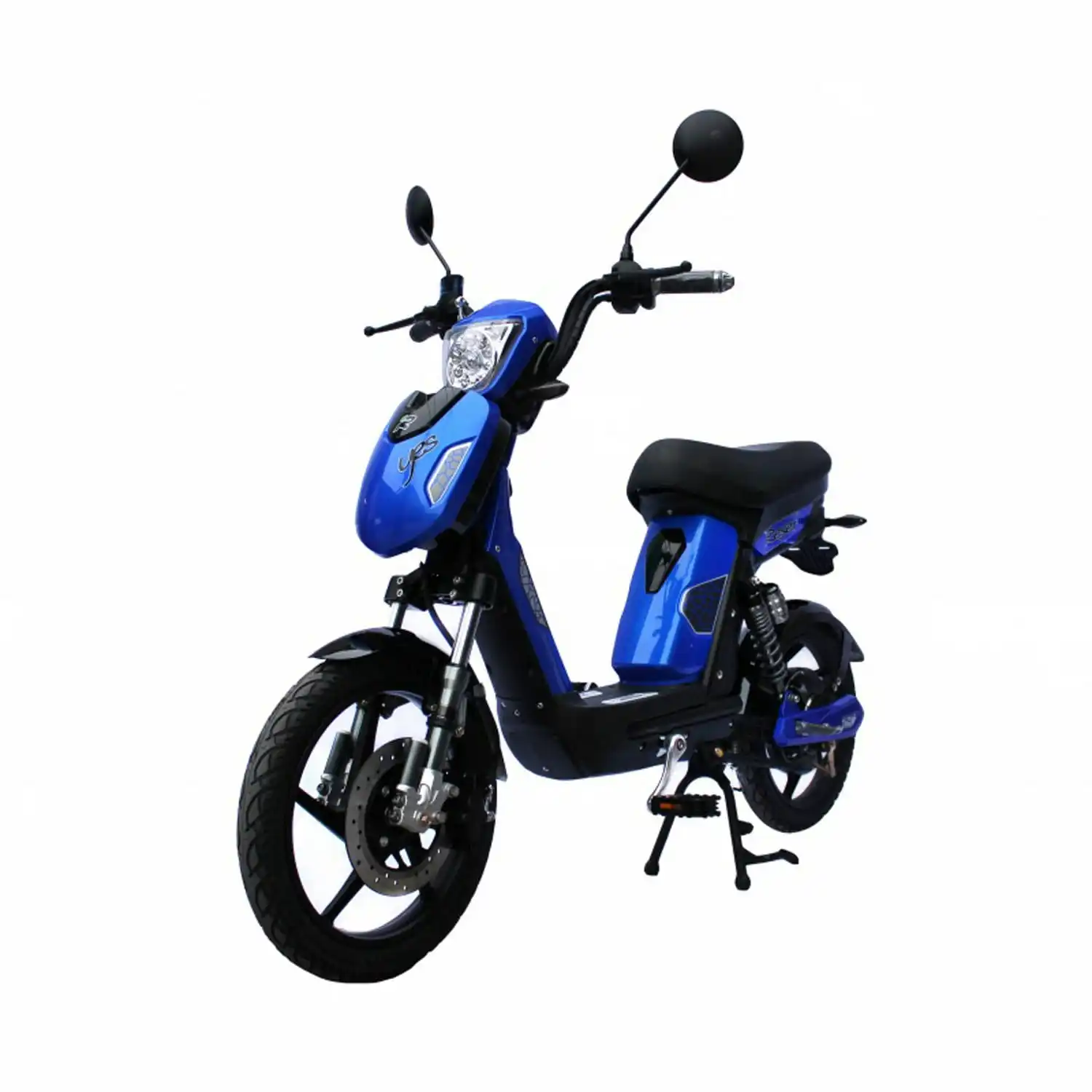 EEC COC certification China Best seller 250w 350w motorized fashion bicicleta electrica city electric bike bicycle for adult