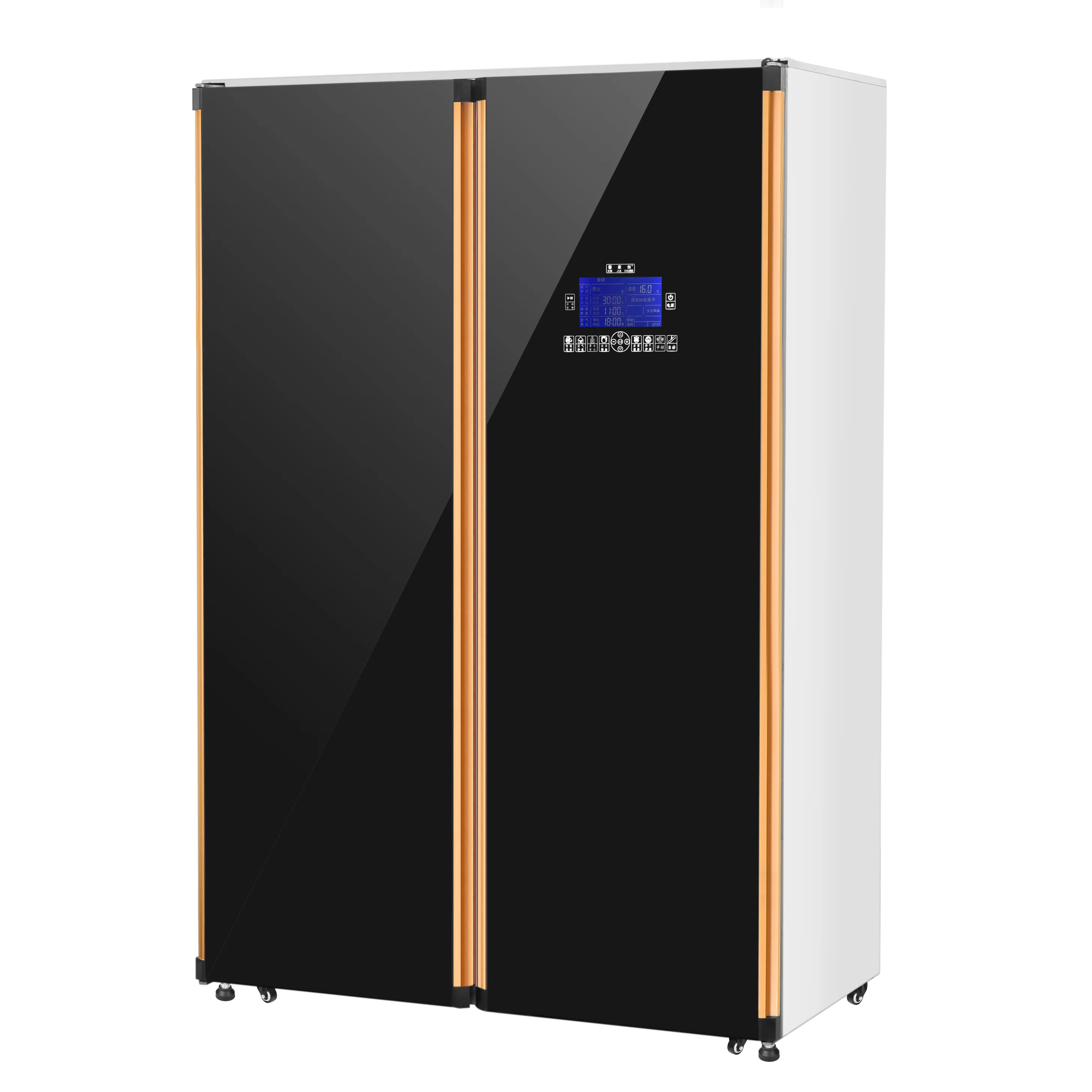 Заводская цена, бытовая сушилка для одежды, Высококачественная промышленная сушилка для одежды, сушилка для одежды