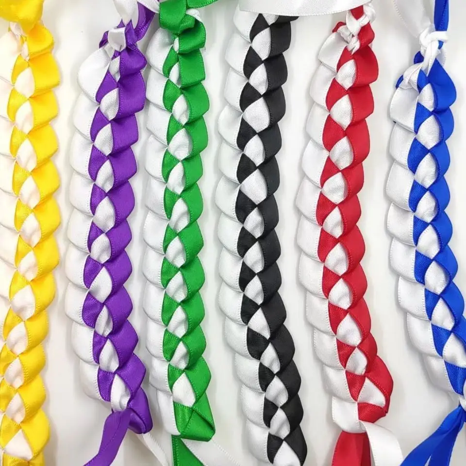two colors leis.jpg