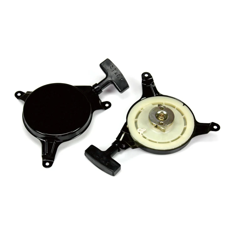 
GXV140 Starter Assy for lawn mower small gasoline engines spare parts 
