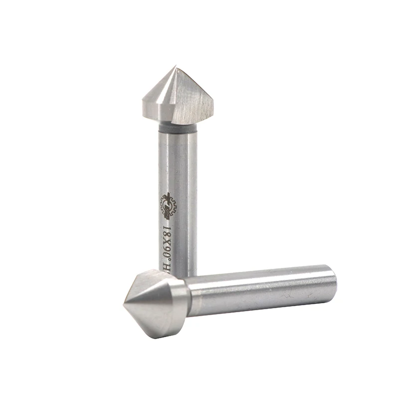 cnc cabezal engraving metal tool machining center tool pocket mat cutter cnc machine wooden cutting tool