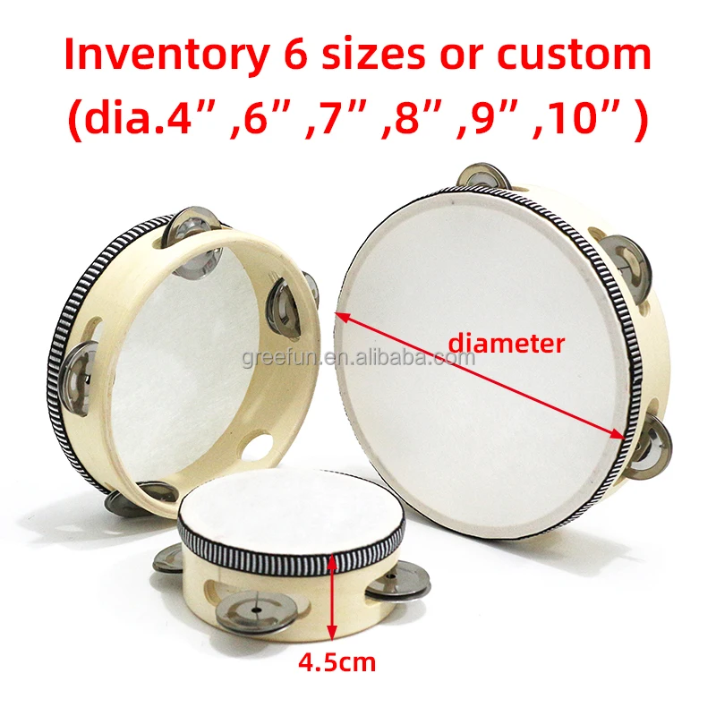 Hand Held Drum Bell (2).jpg
