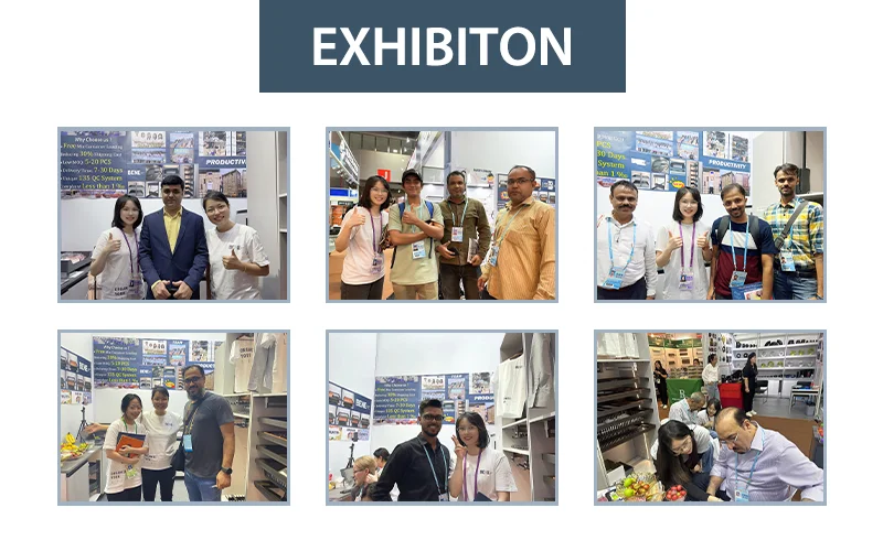 Kitchen magic corner for cabinet satin magic corner double pull out lazy susan storage kitchen universal magic corner grey