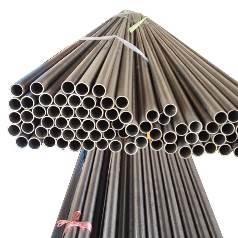 Quality Guaranteed Wholesale Price High Strength Gr2 Titanium Tube