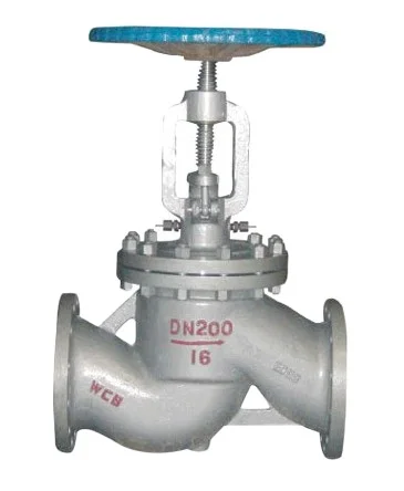 DN200 PN16 WCB размеры типа «лицевая сторона» acc в DIN JIS ASME Y сварочный кованый шаровой клапан стопорный