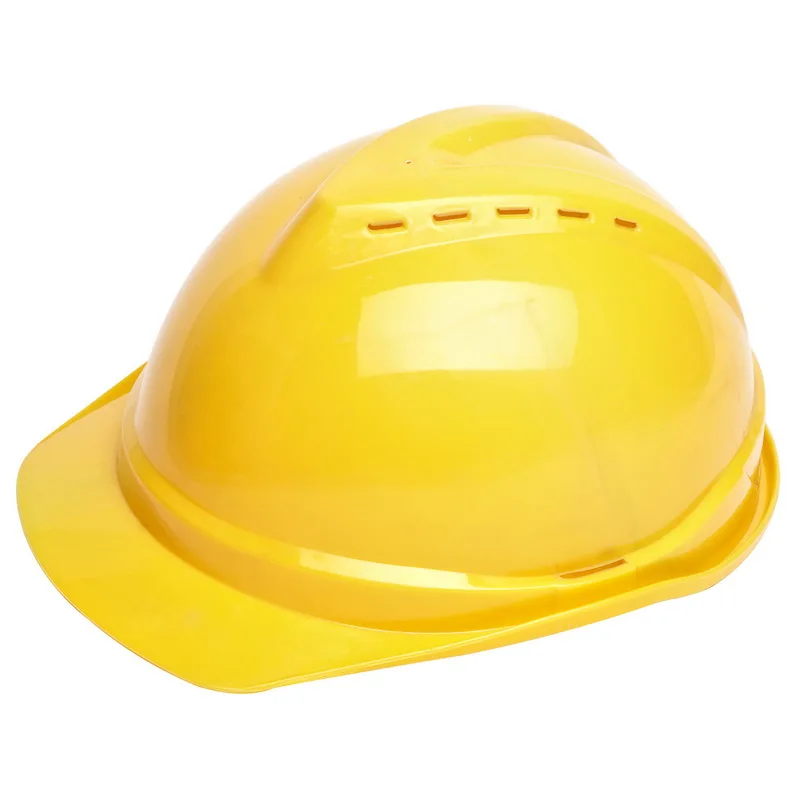 Hat Plastic Mold Plastic Safety Helmet Injection Mould Plastic Helmet Mould Injection Moulding Die For Safety Helmet