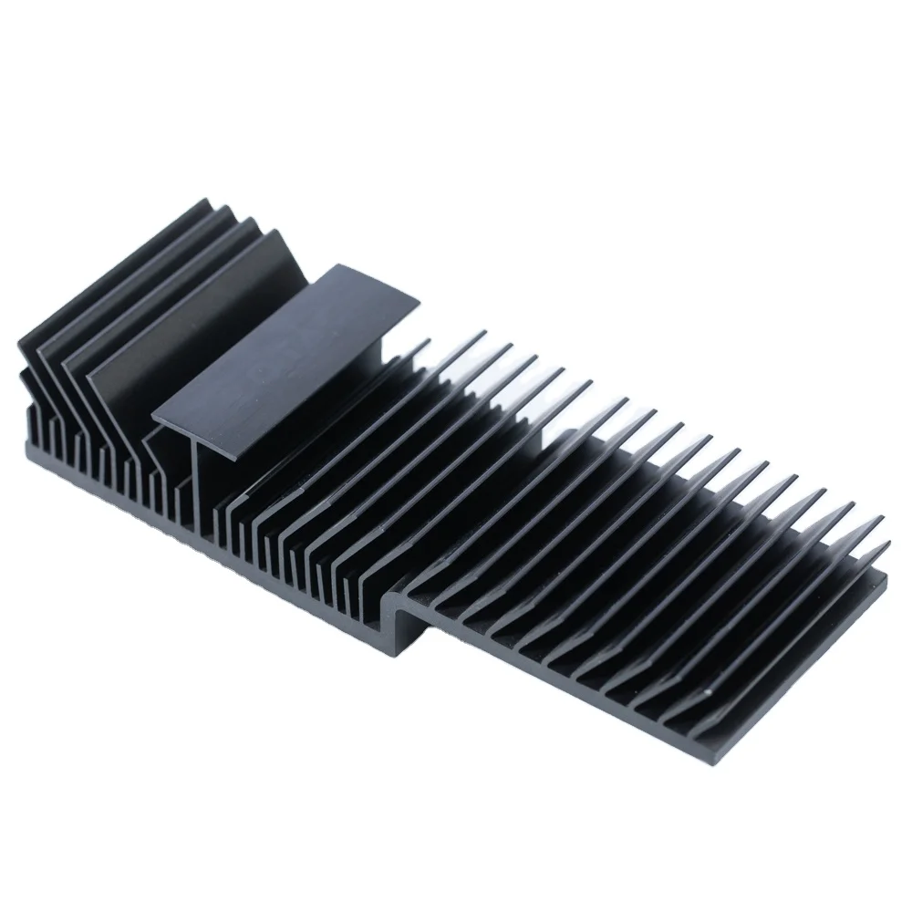 Заводской термоэлектрический охлаждающий модуль Пельтье, охлаждающий модуль Пельтье, модуль охлаждения Пельтье для эффективного рассеивания тепла