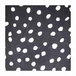 New product 100% rayon fabric 3030/6868 print plain woven