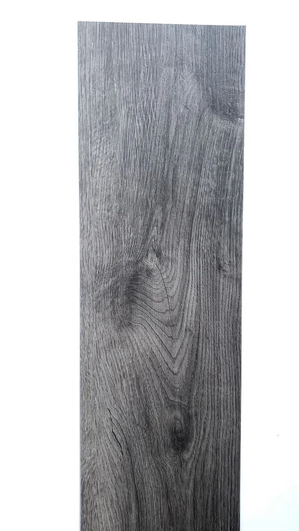 Spc Flooring Hotel PVC Anti-slip Indoor SPC Vinyl Flooring