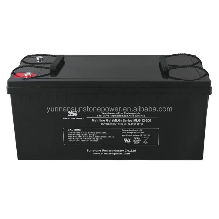 12V 9AH Little Capacity Dry Solar Cell Battery Deep Cycle Rechargeable UPS Battery VRLA Lead Acid AGM Battery