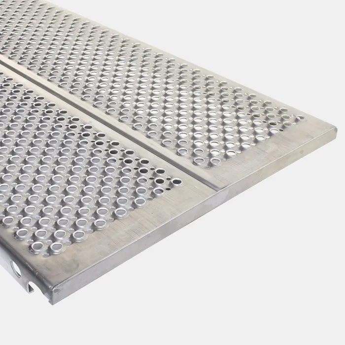 New Product Perforated Sheet Metal Making Machine Metal Roll Forming Machine Roll Forming Machine