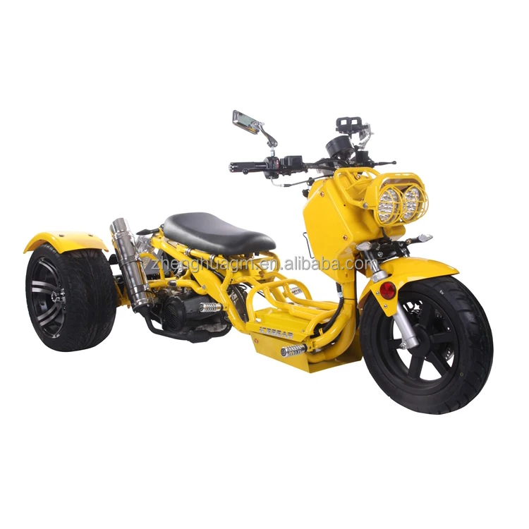 
2021 New Technology Professional ATV UTV Off Road 300cc 150cc Motorcycle For Sale 
