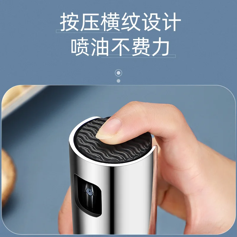 Oil Vinegar Dispenser (15).jpg