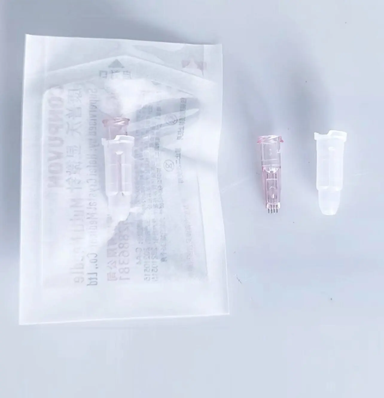 4pins multi needles (5).jpg