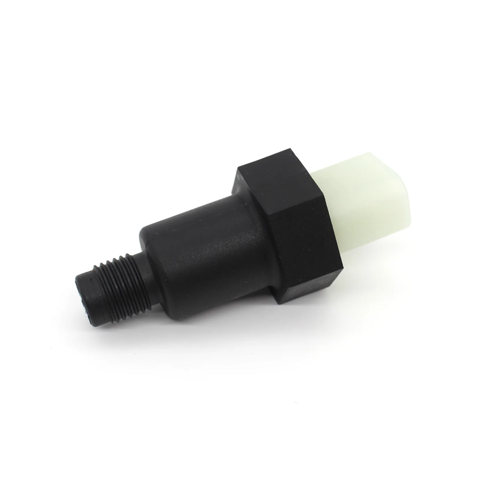 Производство OEM в Сучжоу, датчик давления впрыска, пластиковый корпус датчика для автомобиля