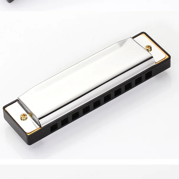  Лучшая гармоника Amazon Ebay Wish Mini Bluetooth с 10