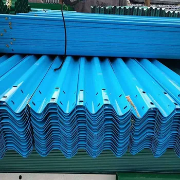 Manufacturing Hot Rolled Cold Rolled SS aisi 202 430 316 304 Corrugated Stainless Steel Sheet/Plate Price